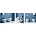 WC54 1