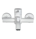 BC255 2