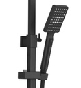 BD157 2