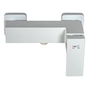 BD332 1