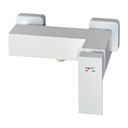BD332 2