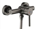 BD349 3