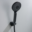 BD644 1