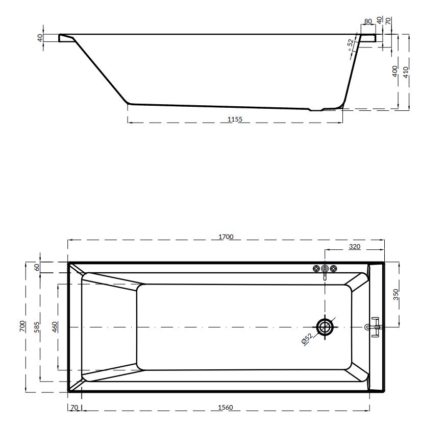 CH102038 1