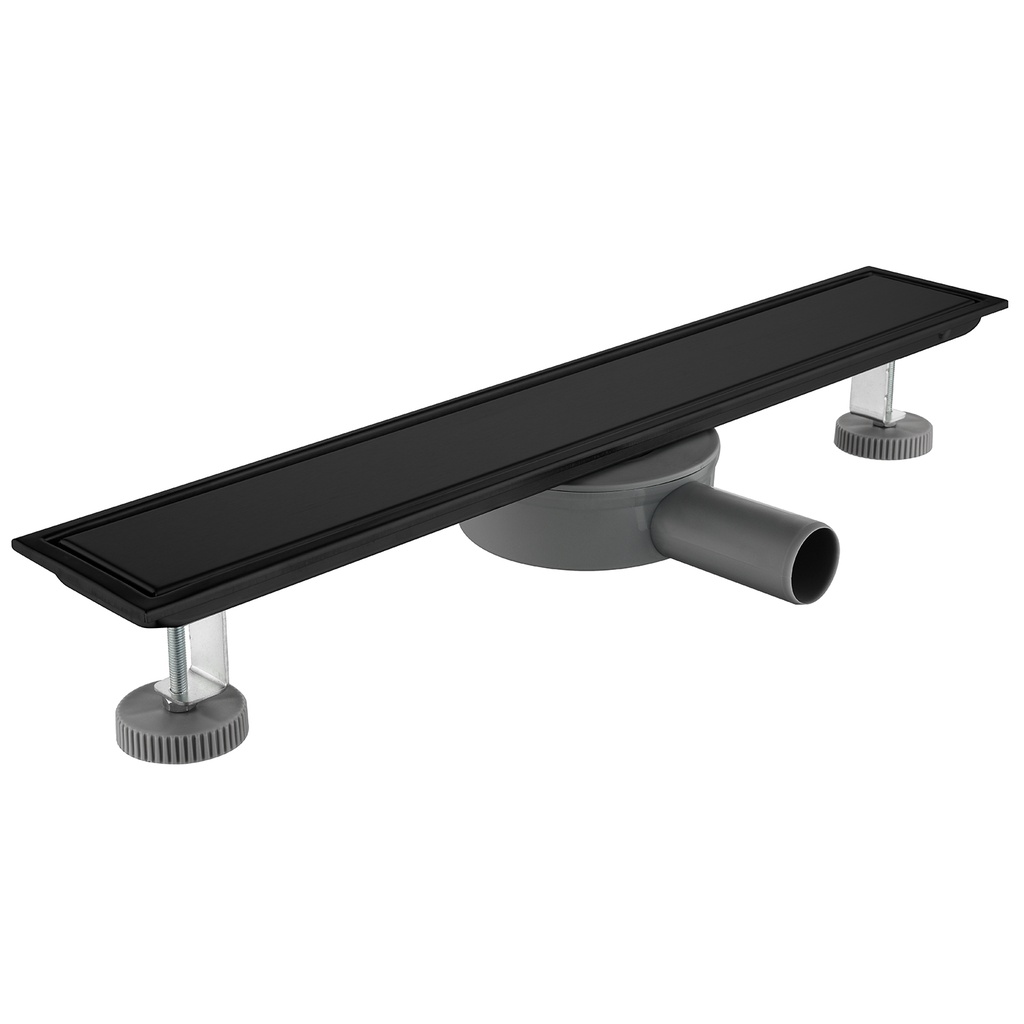Rigolă duș DALET Puredrain, 60 cm