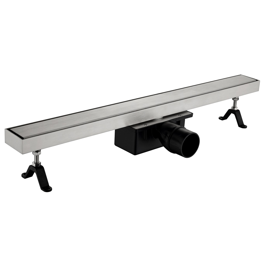 Rigolă duș DALET Flowtech, 60 cm