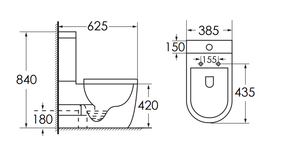 WC396 1