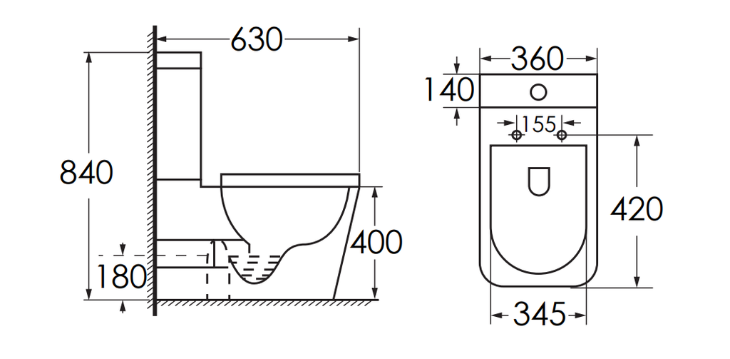 WC405 1