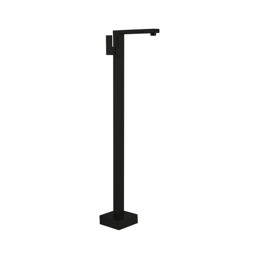 Baterie lavoar freestanding DALET Square, corp îngropat inclus