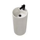 Lavoar freestanding DALET Phoebe