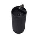 Lavoar freestanding DALET Phoebe