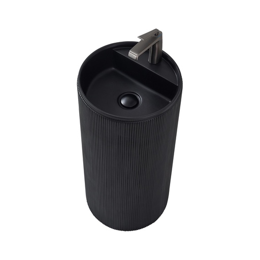 Lavoar freestanding DALET Phoebe