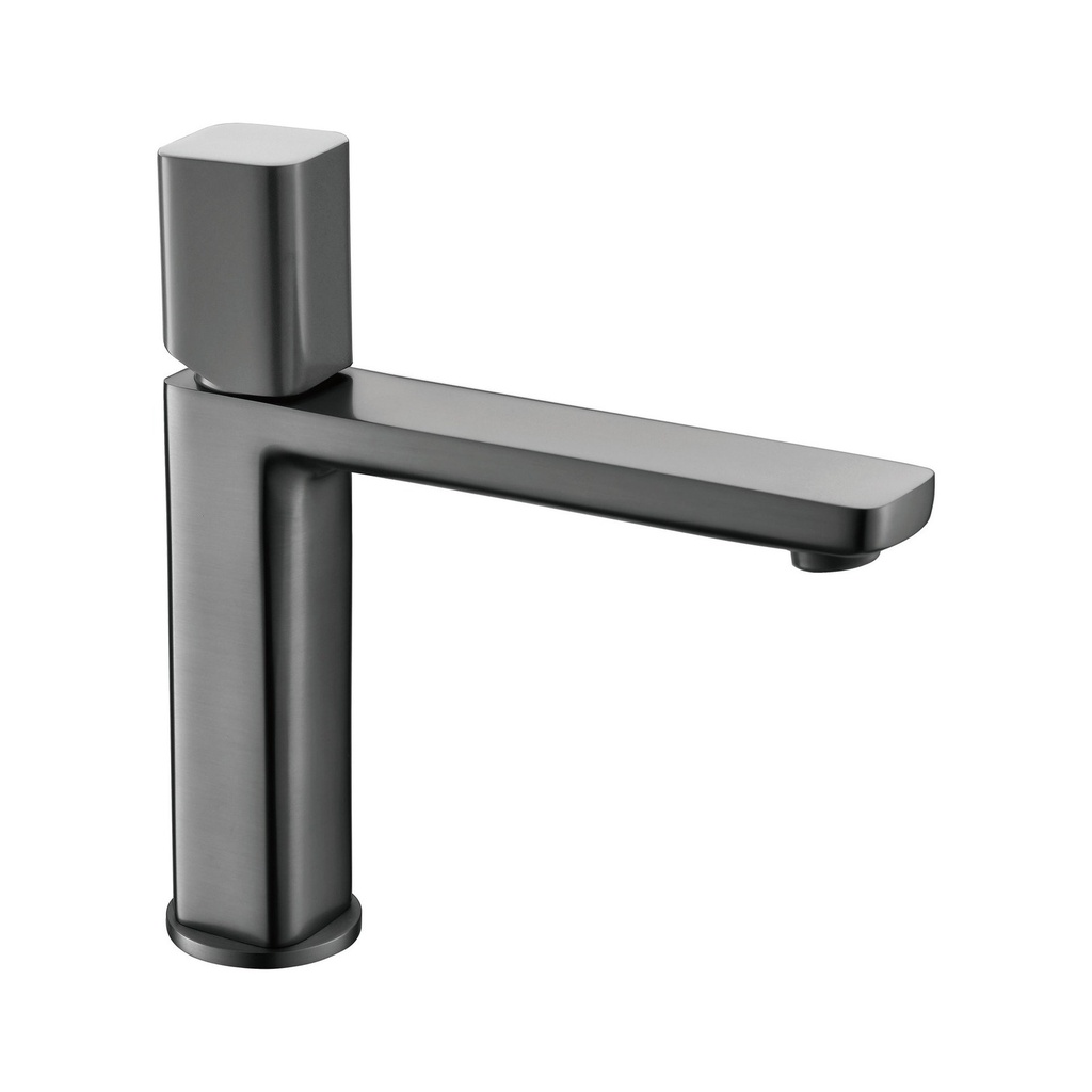 Baterie lavoar DALET Cuadra, monocomandă, robinet baie