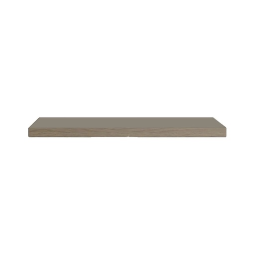 Blat mobilier baie DALET Slim Lux, stejar