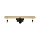Rigolă duș DALET Streamline, 60 cm