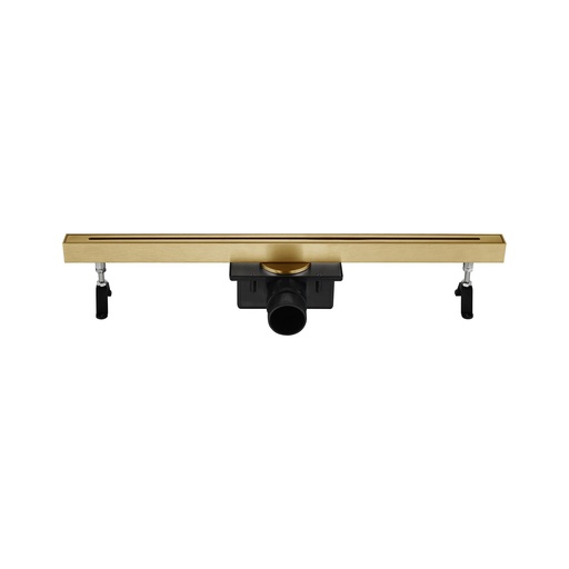 Rigolă duș DALET Streamline, 60 cm