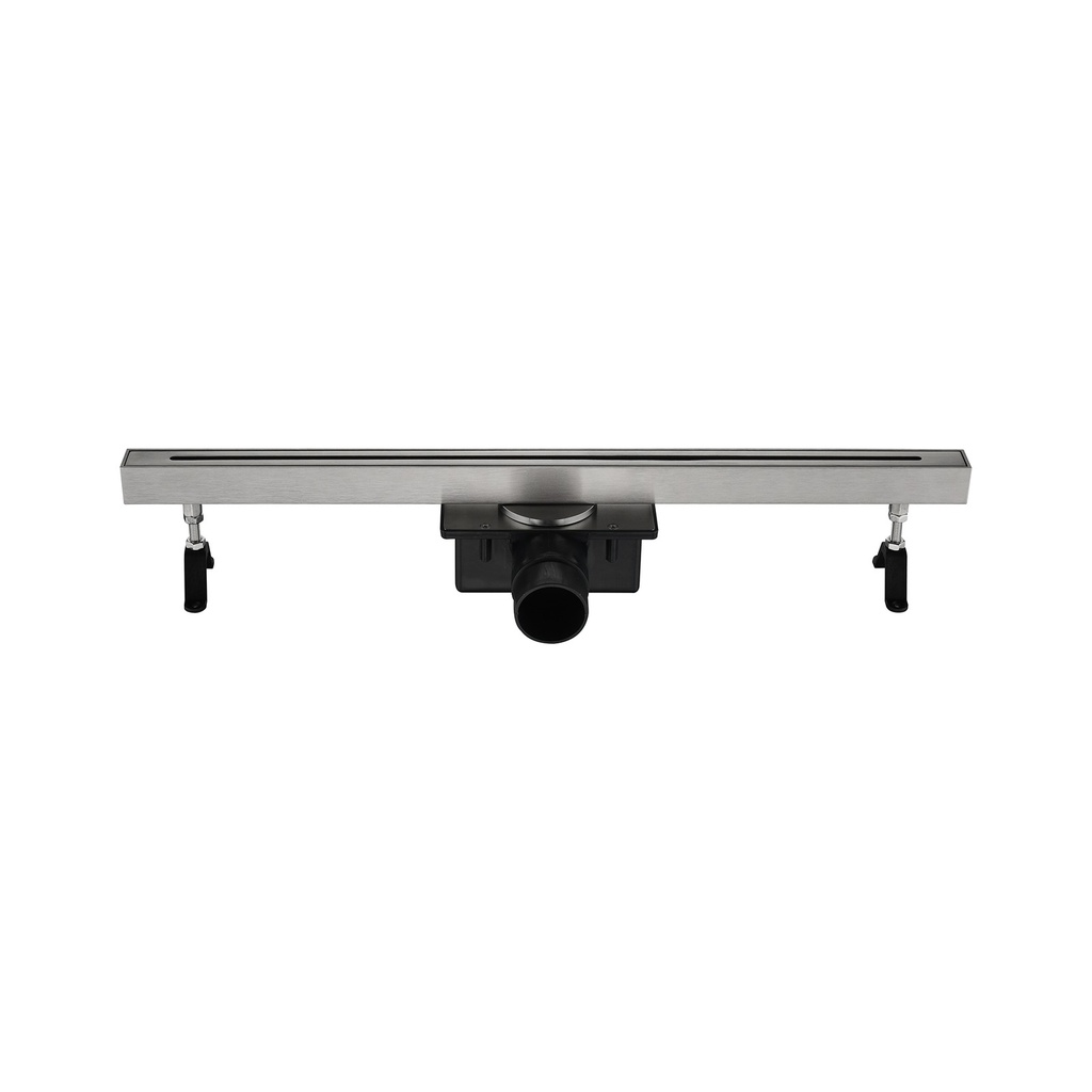 Rigolă duș DALET Streamline, 60 cm