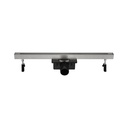 Rigolă duș DALET Streamline, 60 cm