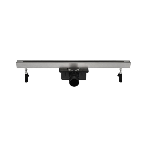 Rigolă duș DALET Streamline, 60 cm