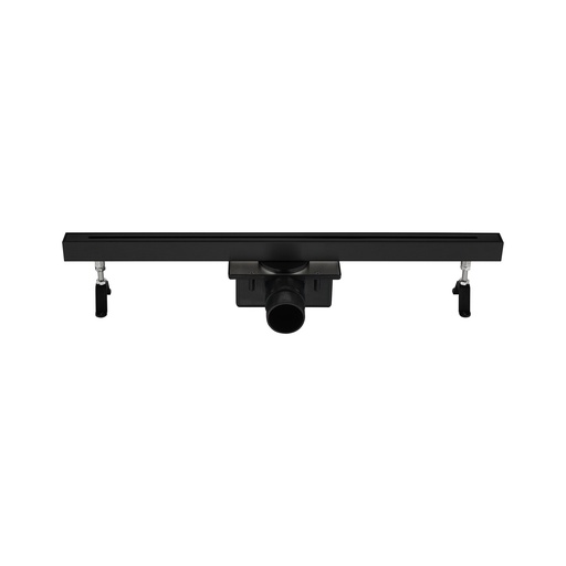 Rigolă duș DALET Streamline, 60 cm