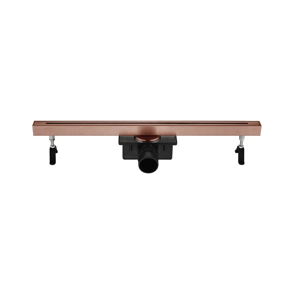 Rigolă duș DALET Streamline, 60 cm