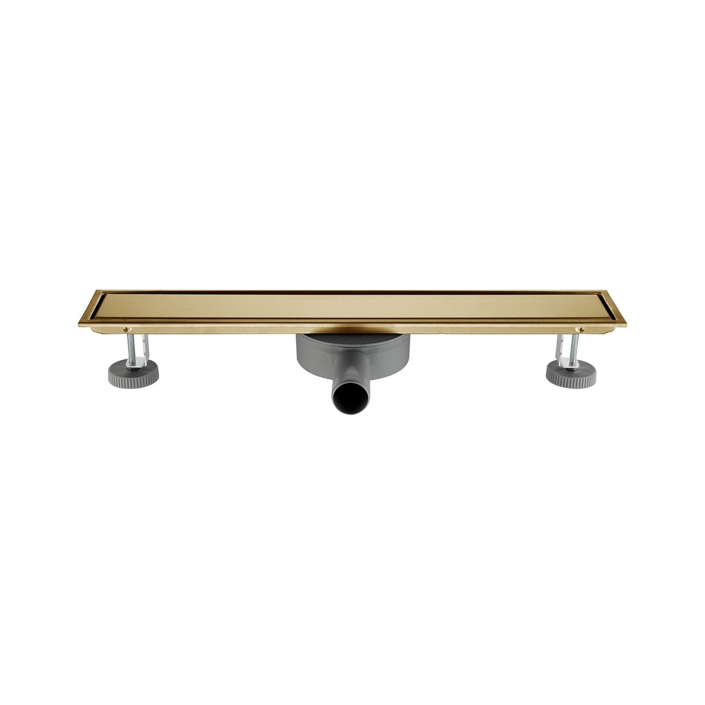 Rigolă duș DALET Puredrain, 60 cm
