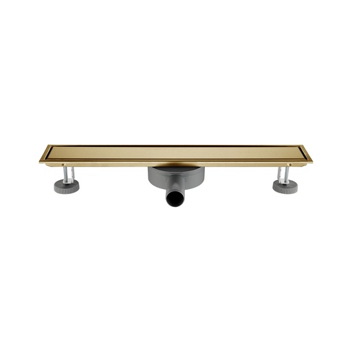 Rigolă duș DALET Puredrain, 60 cm