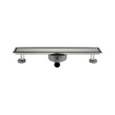 Rigolă duș DALET Puredrain, 60 cm
