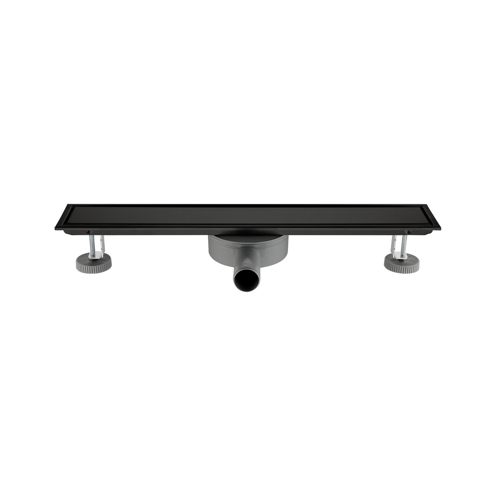 Rigolă duș DALET Puredrain, 60 cm