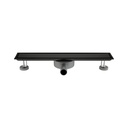 Rigolă duș DALET Puredrain, 60 cm