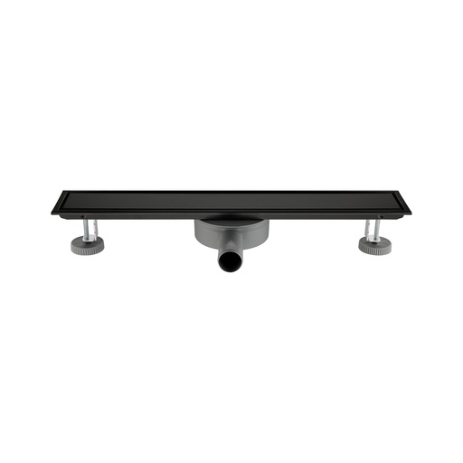 Rigolă duș DALET Puredrain, 60 cm