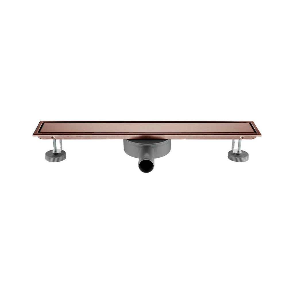 Rigolă duș DALET Puredrain, 60 cm