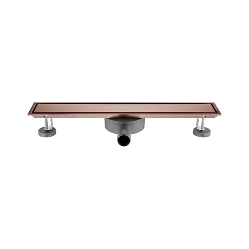 Rigolă duș DALET Puredrain, 60 cm