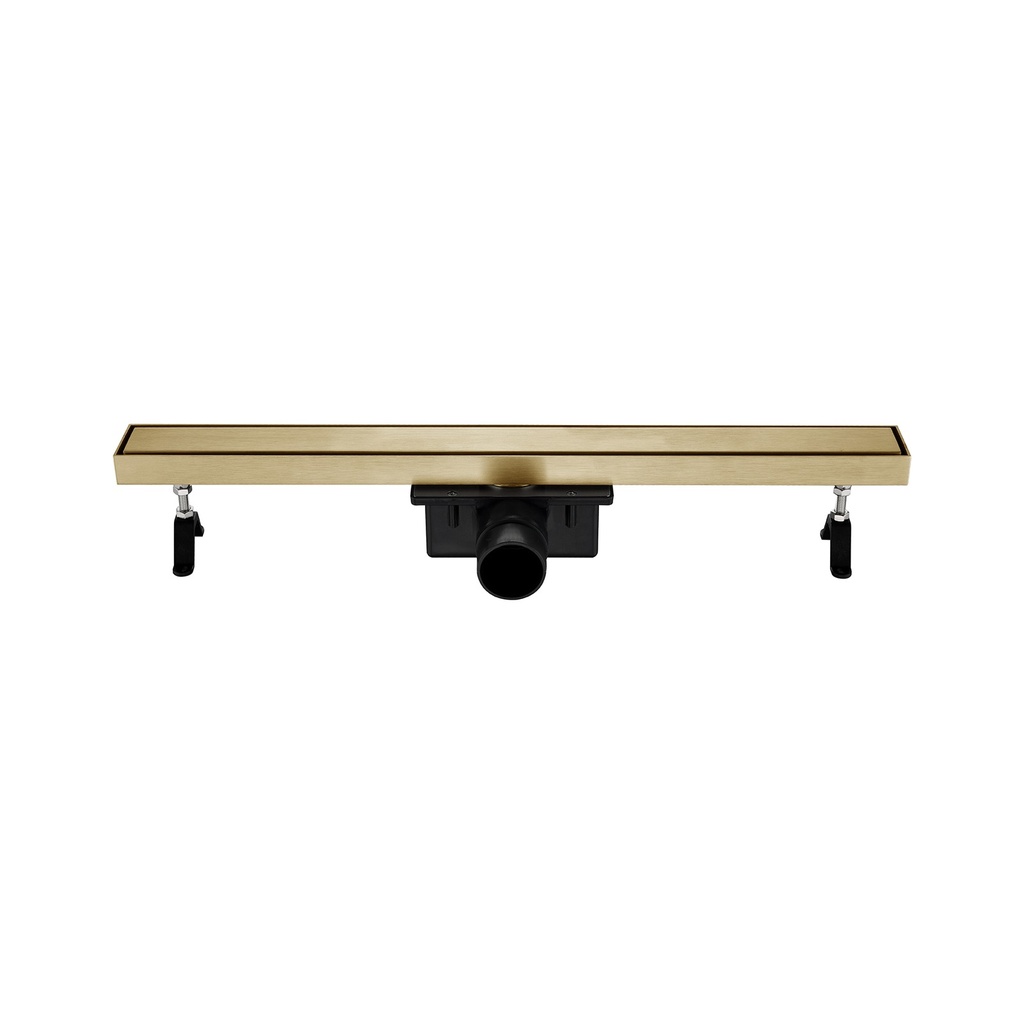 Rigolă duș DALET Flowtech, 60 cm