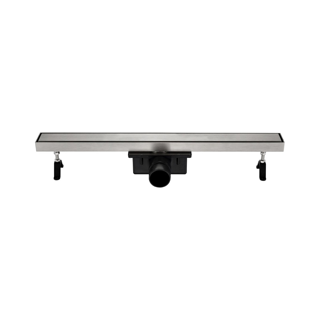 Rigolă duș DALET Flowtech, 60 cm