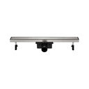 Rigolă duș DALET Flowtech, 60 cm