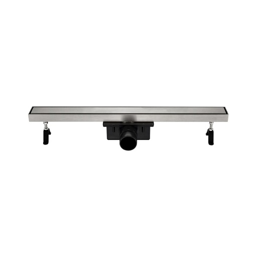 Rigolă duș DALET Flowtech, 60 cm
