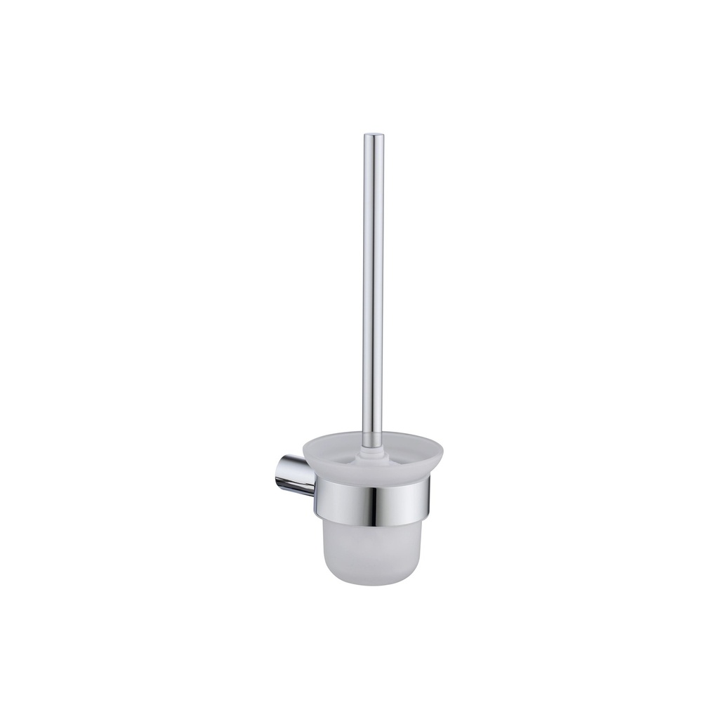 [AB26227] Perie WC DALET Rondo (crom)