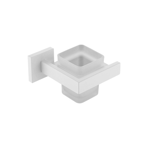 Suport pahar DALET Square, de perete