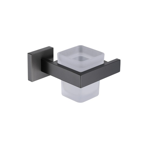 Suport pahar DALET Square, de perete