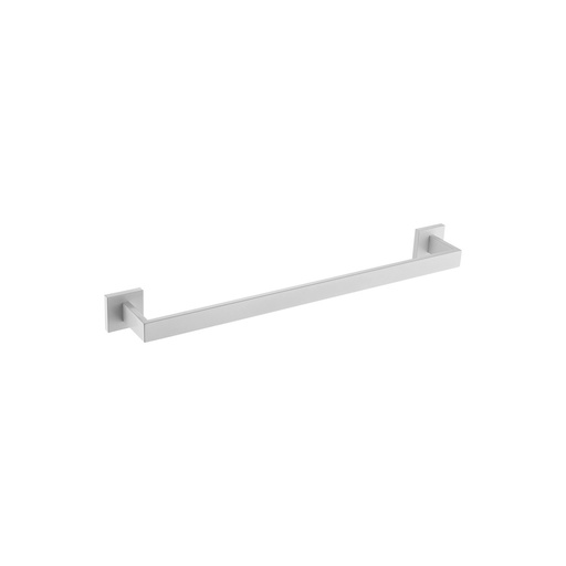 Portprosop DALET Square, de perete, 62 cm