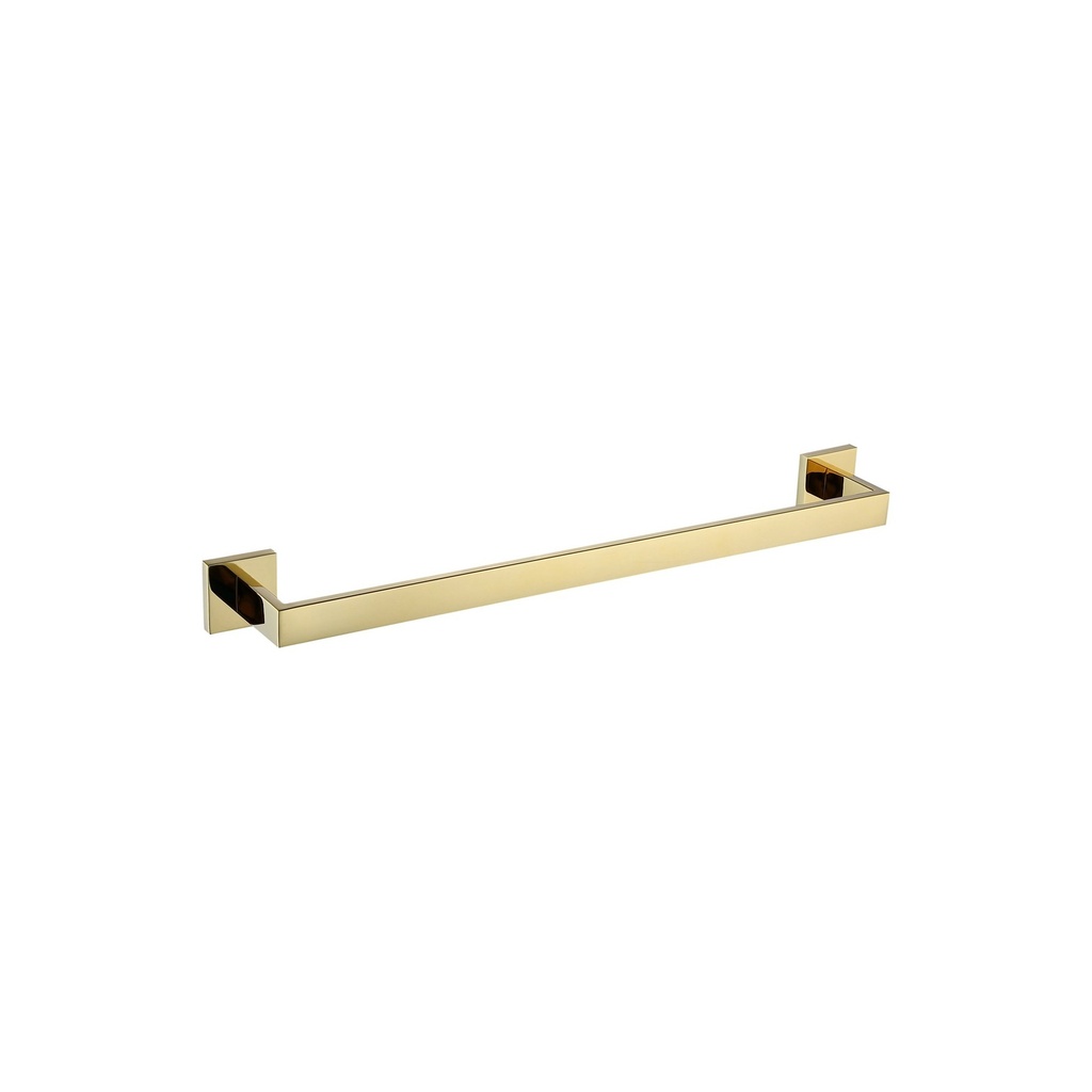 Portprosop DALET Square, de perete, 62 cm