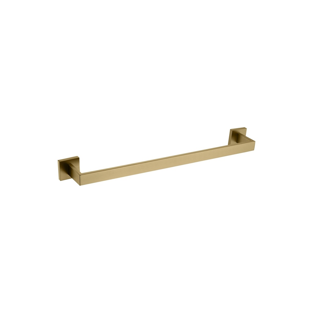 Portprosop DALET Square, de perete, 62 cm