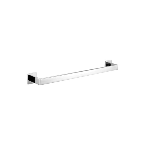 Portprosop DALET Square, de perete, 62 cm
