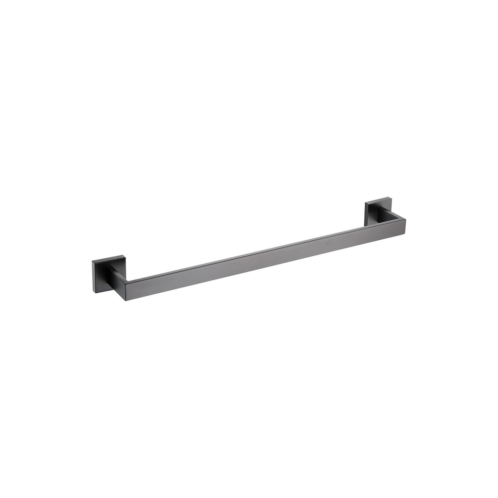 Portprosop DALET Square, de perete, 62 cm