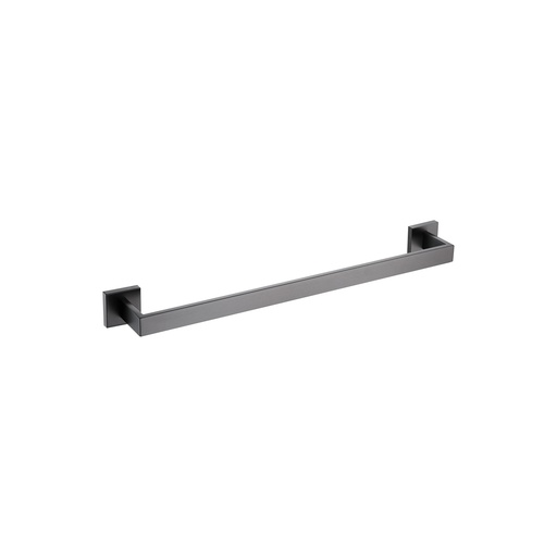 Portprosop DALET Square, de perete, 62 cm