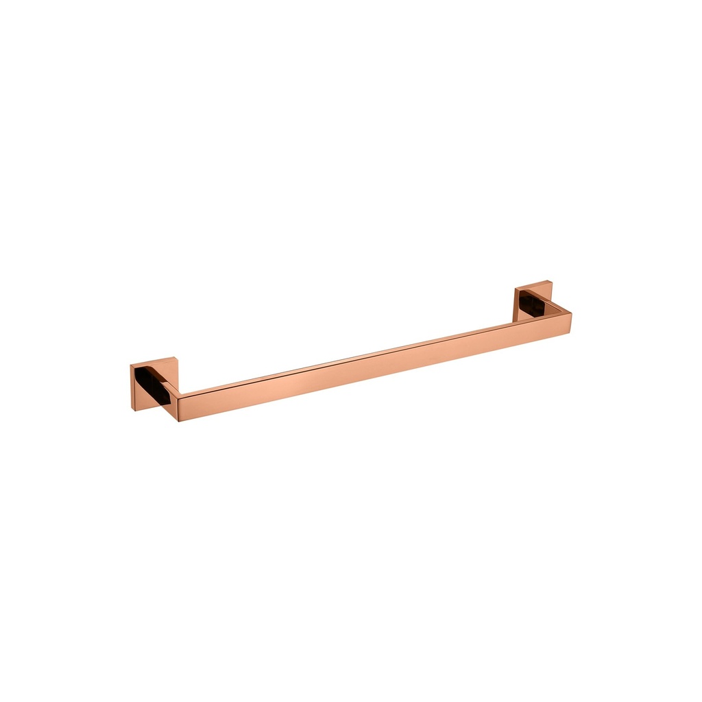Portprosop DALET Square, de perete, 62 cm