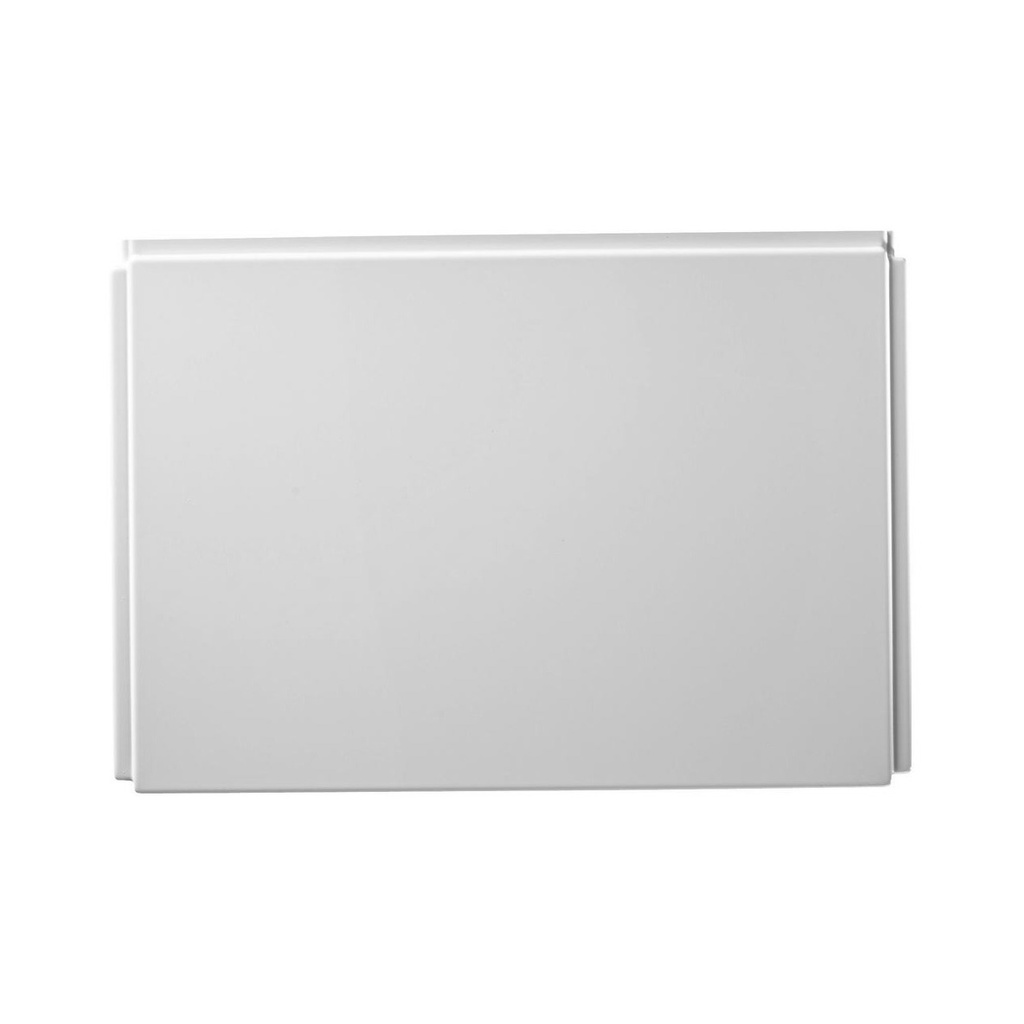 [SC19] Panou lateral cadă DALET Neo, 80 cm, pentru cadă de 180 cm