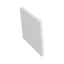 Mască laterală cadă DALET Neo II, 70 cm