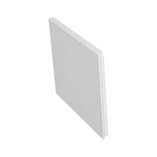 Mască laterală cadă DALET Neo II, 70 cm